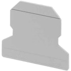 PHOENIX CONTACT - PLACA SEPARADORA TP-UK 35