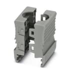 PHOENIX CONTACT - CARCASA DE CABLES PH 6/4