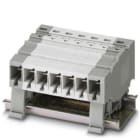 PHOENIX CONTACT - ACOPLAMIENTO COMBI PPC 6-NS/1-L