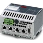 PHOENIX CONTACT - PROXY FL NP PND-4TX IB