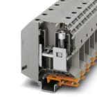 PHOENIX CONTACT - Borne de corriente UKH 150