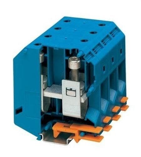 PHOENIX CONTACT - BORNE DE CORRIENTE UKH 95 BU