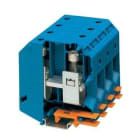 PHOENIX CONTACT - BORNE DE CORRIENTE UKH 95 BU