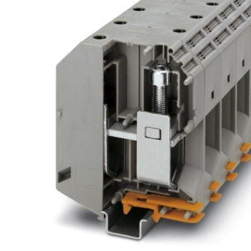 PHOENIX CONTACT - Borne para motores UKH 240