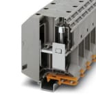 PHOENIX CONTACT - Borne para motores UKH 240