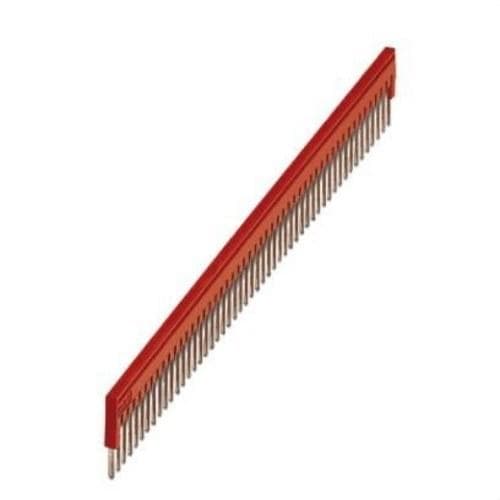 PHOENIX CONTACT - PUENTE ENCHUFABLE FBS 50-3,5