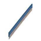 PHOENIX CONTACT - PUENTE ENCHUFABLE FBS 50-3,5 BU