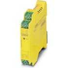 PHOENIX CONTACT - Relé de acoplamiento PSR-SCP-24DC/FSP2/2X1/1X2