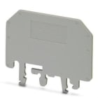 PHOENIX CONTACT - PLACA SEPARADORA ATP-UK 5-MTK