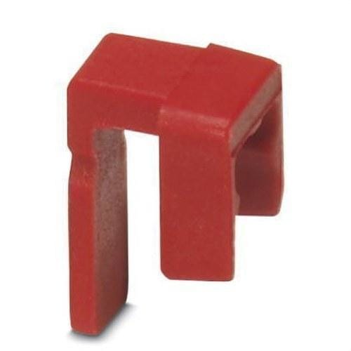 PHOENIX CONTACT - CUBIERTA DE CONEXIONES FBSC