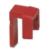 Uña del pulgar Imagen del producto 1