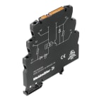 WEIDMULLER - MICROPTO MOS 24VDC/12-300VDC 1A