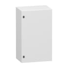 Schneider Electric - MACHINE EXPERT STANDARD FLOATING 10