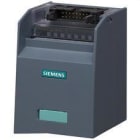 SIEMENS - SIMATIC TOP CONNECT, MÓDULO DE CONEXIÓN TPA, 3 FILAS PARA MÓDULOS ANALÓGICOS SIMATIC S7-1500, BORNES