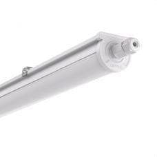 OPPLE - LESTC.LED WATERPROOF-B2 L1200 36W 840