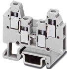 PHOENIX CONTACT - MICROBORNAS MT-1,5-QUATTRO