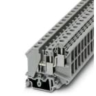 PHOENIX CONTACT - BORNE DE PASO UK 10-TWIN