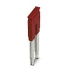 PHOENIX CONTACT - PUENTE ENCHUFABLE FBS 2-10