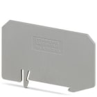 PHOENIX CONTACT - PLACA SEPARADORA ATP-ST 6