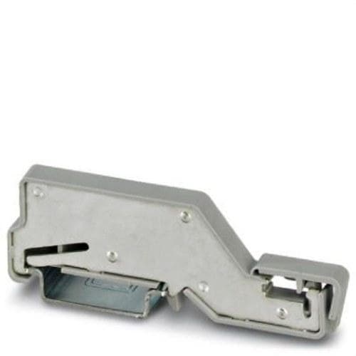 PHOENIX CONTACT - CABALLETE PARA BARRAS COLECTORAS AB-SK