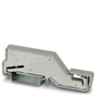 PHOENIX CONTACT - CABALLETE PARA BARRAS COLECTORAS AB-SK