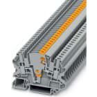 PHOENIX CONTACT - BORNE INTERRUMPIBLE PARA CIRCUITO UTME 4