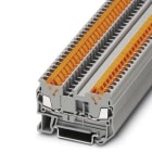 PHOENIX CONTACT - Borna conexión RAPIDA QTC 1,5