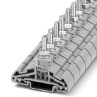 PHOENIX CONTACT - EMPALMADOR DE CONECTORES HV M6/1