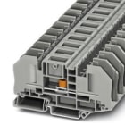 PHOENIX CONTACT - BORNE INTERRUMPIBLE PARA CIRCUITO RTO5-T