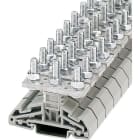 PHOENIX CONTACT - EMPALMADOR DE CONECTORES HV M6/2