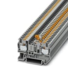 PHOENIX CONTACT - BORNE INTERRUMPIBLE PIT4-MT GY