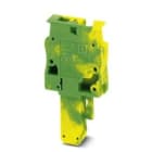PHOENIX CONTACT - CONECTOR SP 4/1GNYE