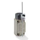 OMRON - CONM.ANALOG.MET.D4B4117N.1 SPDT-NA/NC
