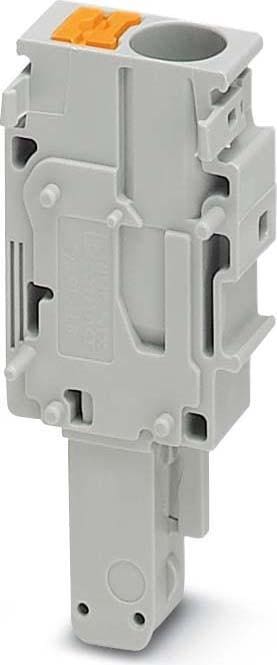 PHOENIX CONTACT - CONECTOR PP-H 6/1-M