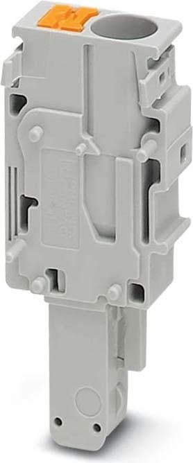 PHOENIX CONTACT - CONECTOR PP-H 6/1-R