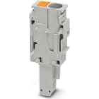 PHOENIX CONTACT - CONECTOR PP-H 6/1-R
