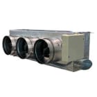 AIRZONE - PLM.AIRZONE EASYZONE CAI STANDARD+VMC