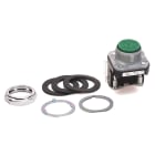 ROCKWELL - 30MM MOMENTARY PUSH BUTTON 800T PB 800T-A6D2