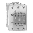 ROCKWELL - CONTACTOR DE SEGURIDAD MCS 600V 9A