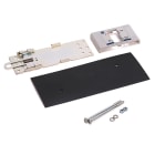 ROCKWELL - DISYUNTOR ACCESORIO 140G-G-DRA