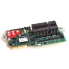 ROCKWELL - JUEGO POWERFLEX 750 20-750-UFB-1C