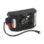 ROCKWELL - KIT PZA.RPUT.POWERFLEX 520 25-FAN1-FC