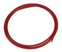 ROCKWELL - CABLE REVEST.15M PP RJ