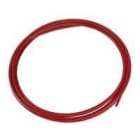 ROCKWELL - CABLE REVEST.30M PP RJ