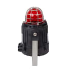 ROCKWELL - HAZLOC BEACON 24V DC HAZLOC BEACON