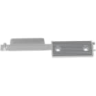 PANDUIT - PAE ACCES. ADHES.'FCM2-A-C14