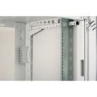 APC by Schneider Electric - BASTIDOR PARCIAL 2U PARA RTACK OPB