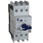 ROCKWELL - MAGNETOTÉRMICO 140UT-D7D2-B40