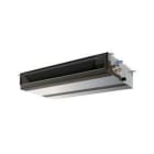 MITSUBISHI - UNIDAD INTERIOR STD.INVER.PEAD-M100JA2