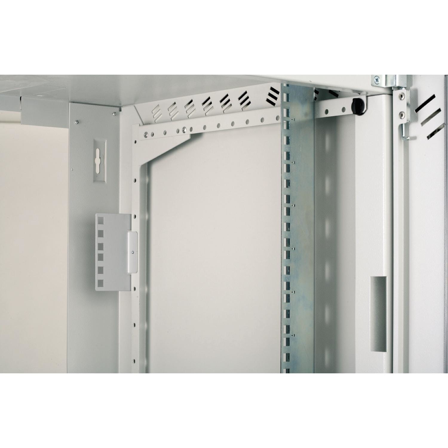 APC by Schneider Electric - REDUCTOR PLANETARIO 120MM I=4